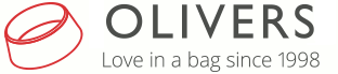 Olivers hundefoder og kattemad Olivers hundefoder og kattefoder tilbud