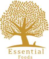 Essential Essential