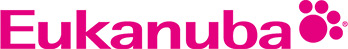 Eukanuba Eukanuba