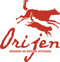 Orijen Orijen