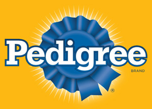 Pedigree Pedigree