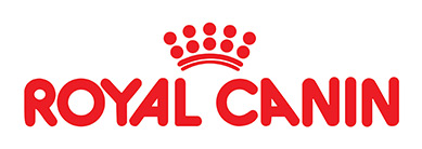 Royal Canin Royal Canin