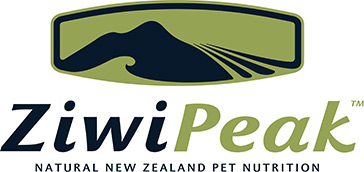 ZiwiPeak ZiwiPeak