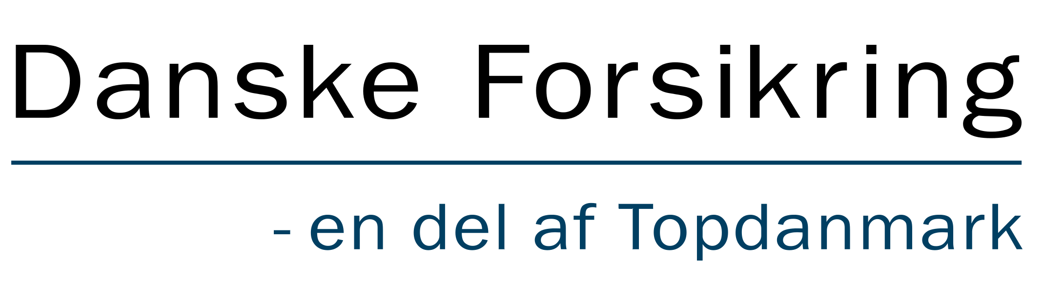 forsikring i danmark forsikring i danmark