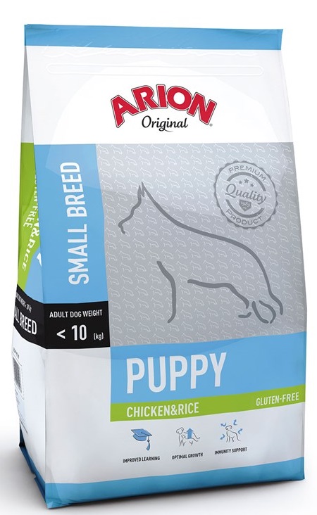 arion hundefoder pris arion hundefoder pris